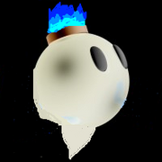 Bomb-oom