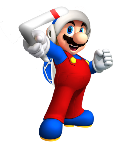 File:BoomerangMarioFlipped.png
