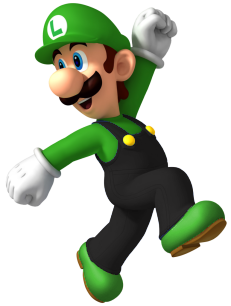 File:ClassicLuigi♪.png
