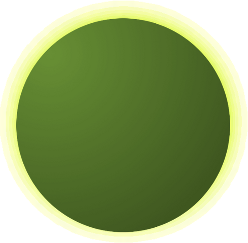 File:Glowing Dodgeball.png