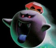 File:King boo 1.jpg