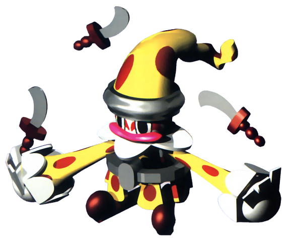 File:KnifeGuy.png