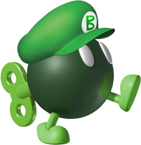 File:McBomb.png