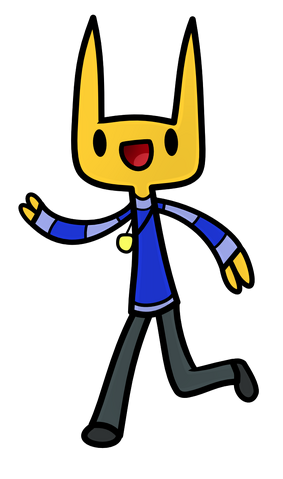 File:PaperZak.png