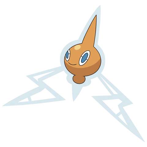 File:Rotom.png
