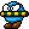 File:Startwirler.png
