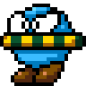 File:Startwirlers.png