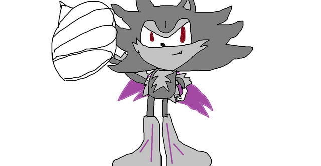 File:Terrrdarkwere.png