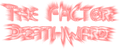 Thumbnail for version as of 15:58, October 10, 2011