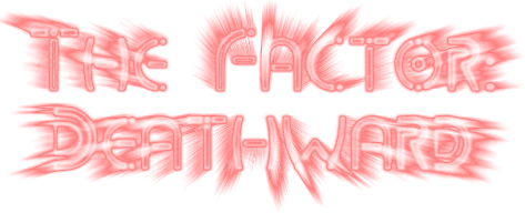 File:TheFactorDeathward.png