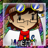 WestHypnotizeIcon