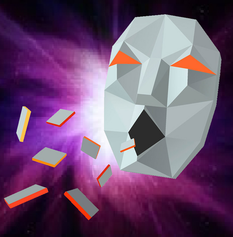 File:Andro.png