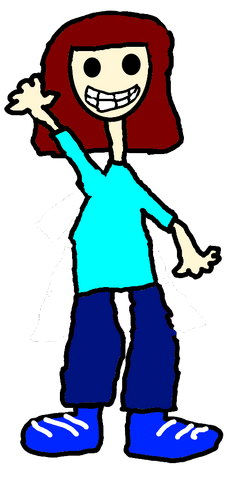 File:Angela Citrus.png