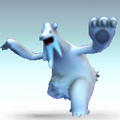 Thumbnail for version as of 19:35, December 20, 2012
