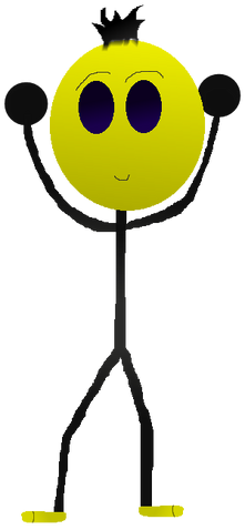 File:Dudle.png