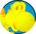 Thumbnail for version as of 23:36, October 15, 2011