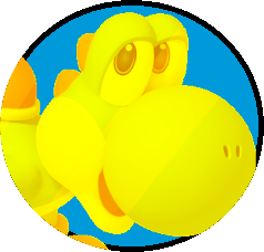 File:GolshiPowerz.png