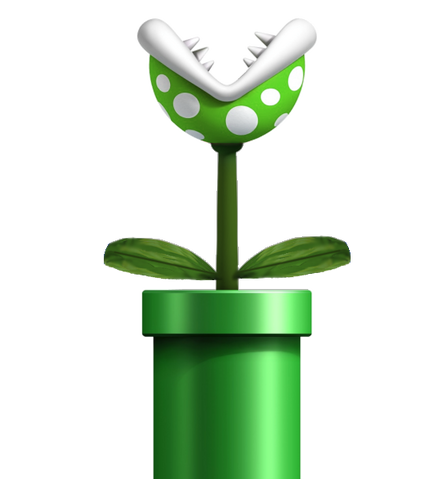 File:Green Piranha.png