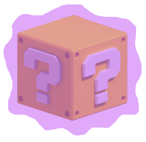 File:HauntedQuestionBlock.png