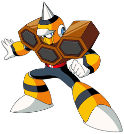 File:Hornet Man.jpg