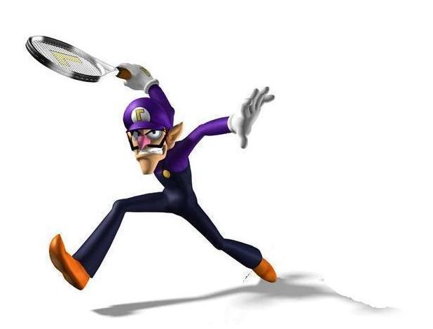 File:Waluigi MSSMT.jpg