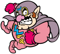 File:Wario-Man AMIO-1-.png