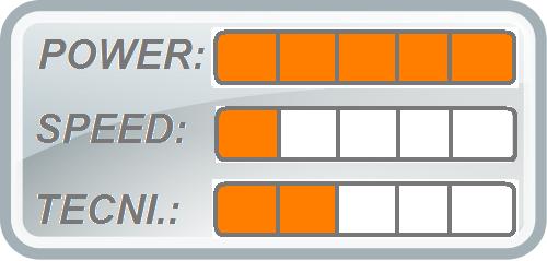 File:Bowser Status MDR.jpg
