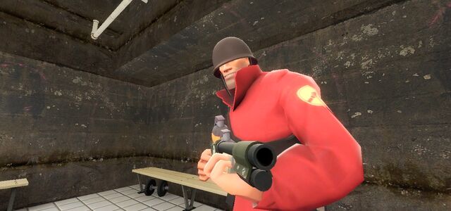File:Ctf 2fort0346.jpg