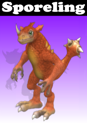 File:Fighter Art (63).png