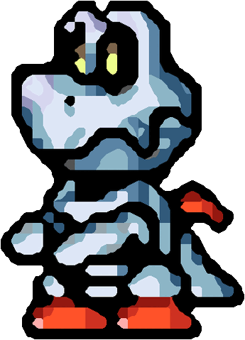 File:Godzilla Bones.gif