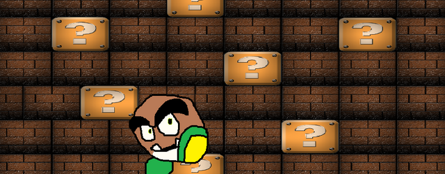 File:Goomby2.png