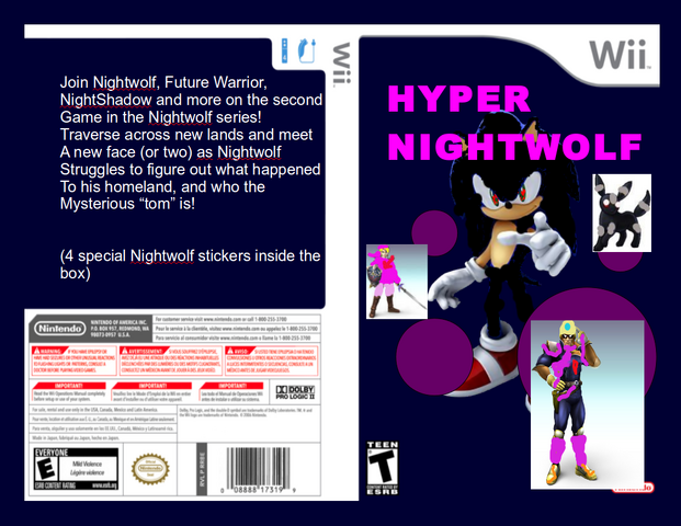 File:HyperNightwolfBox.png