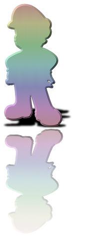 File:KoolMario.png