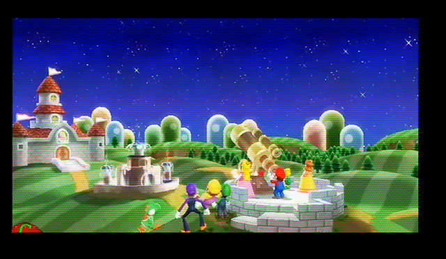 File:Mario story.png