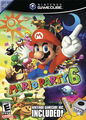 Thumbnail for version as of 13:07, August 10, 2011