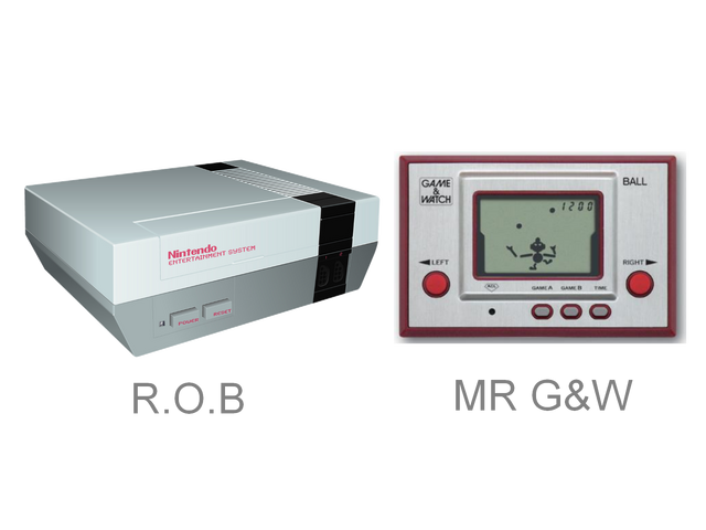 File:NESGW.png
