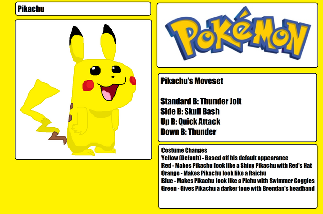 File:Pikachu-site.png