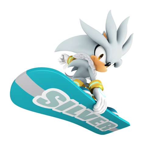 File:SilverMSWG.png