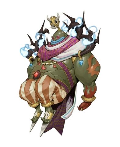 File:Thanatos.jpg