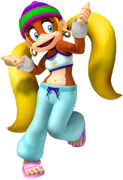 File:Tiny Kong.png