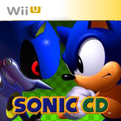 File:Wii U Cover.jpg