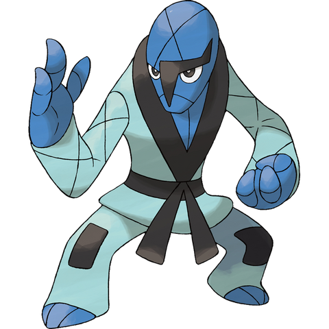 File:539Sawk.png