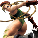 File:Cammy.png