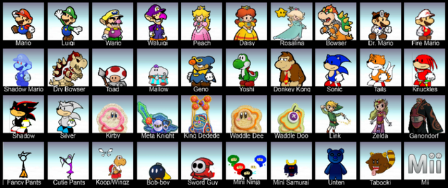 File:Character Roster.png