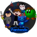 Thumbnail for version as of 00:13, February 13, 2012