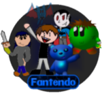 File:FanLogoSmall.png