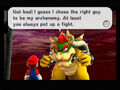 Thumbnail for version as of 17:14, April 2, 2011