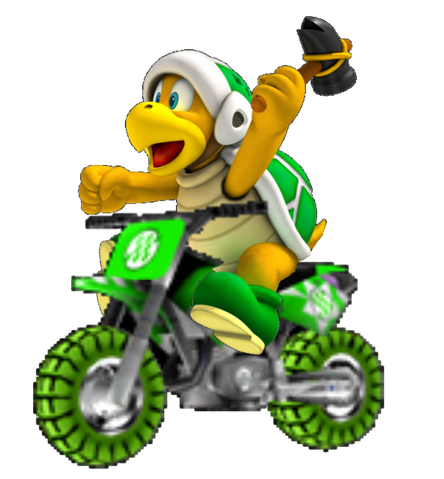 File:HAmmer Bro bike.png