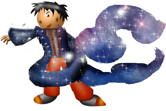 File:Jairo3DTest.png
