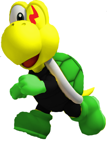 File:KennyKoopa3DArtwork.png